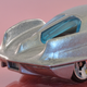 Illustration for article titled Alfa Romeo B.A.T.urday